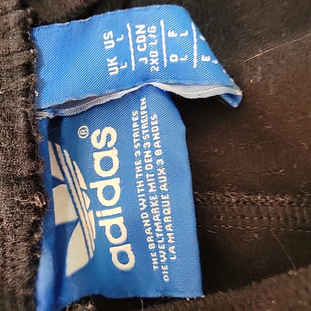 Jogging Pants - image 7